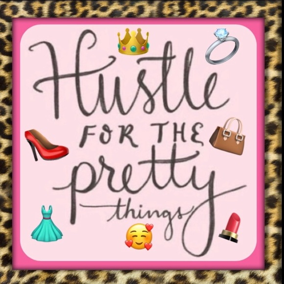 Beautiful COACH Hobo Monogram Bag. One of a kind!🔥 - Picture 10 of 12